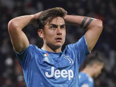  paulo-dibala-genitalije-reprezentacija-argentine-nepostovanje-juventus-fudbal-najnovije-vesti. 