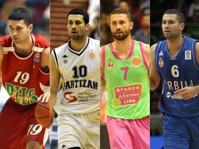  Aleksandar-Rasic-predsednik-Unije-kosarkasa-ABA-lige 