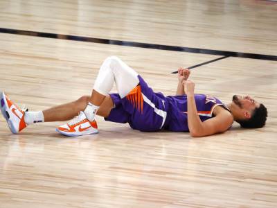  NBA-plej-of-parovi-ispao-Finiks-doigravanje-Portland-i-Memfis 