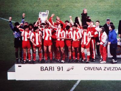  Lajpcig-ukrao-rekord-Crvena-zvezda-najmladji-klub-polufinalista-Lige-sampiona-11-godina 