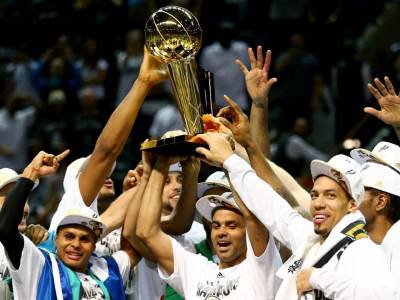  San-Antonio-ispao-iz-NBA-plej-ofa-posle-22-sezone-kraj-niza-Greg-Popovic 