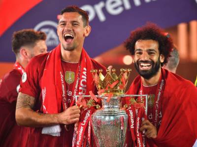  Dejan-Lovren-ne-zna-da-je-Liverpul-pobijedio-Spartak-7-0 