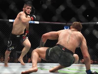  Habib-Gatje-UFC-u-oktobru-Spektakl-koji-se-ceka-cijele-2020.-godine 