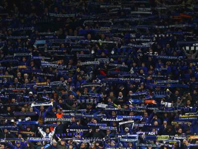  Preminuo mladi fudbaler Atalante Vili Brasijano Ta Bi 