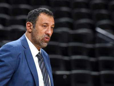  Vlade-Divac-dao-ostavku-otisao-iz-Sakramento-Kingsa 