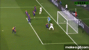  Pet-stvari-koje-pobjedu-Bajern-Minhen-cine-jos-vecom-Barselona-Liga-sampiona-fudbal 