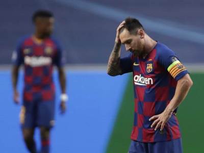  Barselona-Bajern-2-8-Lionel-Mesi-Ter-Stegen-Liga-sampiona-FOTO-fudbal 