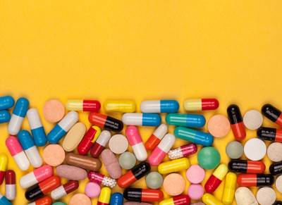  Šta se (stvarno) dešava kada uzmemo probiotik? 