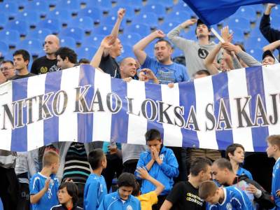  Lokomotiva-Zagreb-kvalifikacije-Liga-sampiona-igraci-zarazeni-korona-virus-izbacivanje 