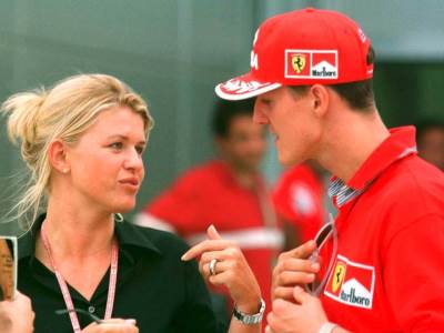  Mihael-Sumaher-lijecenje-supruga-Korina-troskovi-lijecenja 