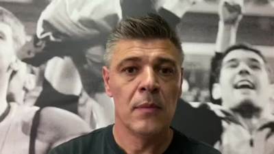  Radnik-Partizan-0-2-izjava-Savo-Milosevic. 