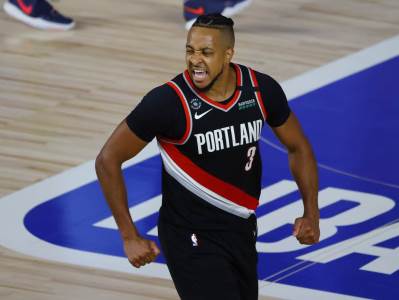  Portland-pobedio-Memfis-126-122 