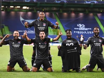  Mancester-siti-Lion-1-3-golovi-Liga-sampiona-hajlajtsi-VIDEO 