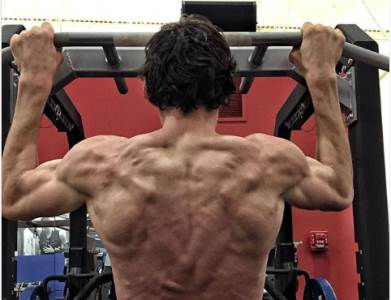  Boban-Marjanovic-Dalas-misici-fotografije-Instagram 