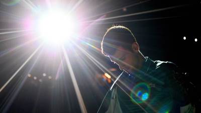  Novak-Djokovic-ne-kajem-se-zbog-Adrija-tur-opet-bih-isto-uradio-nisam-kriv-korona-virus-tenis. 