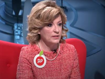  plčućna embolija koronavirus covid-19 