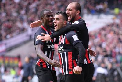  Filip-Kostic-transfer-Inter-prelazni-rok-Ajntraht-Frankfurt-cijena-40-miliona-evra-Serija-A 