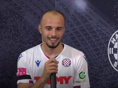  Darko-Todorovic-igrac-Hajduk-Split-navija-za-Crvena-zvezda-RB-Salcburg-pozajmica 