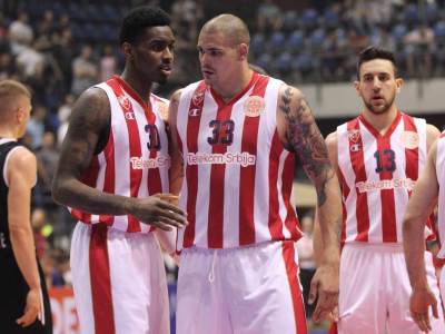  Maik-Cirbes-potpisao-za-Crvenu-zvezdu 