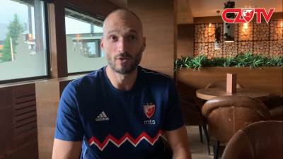  Marko-Simonovic-treci-put-KK-Crvena-zvezda-mts 