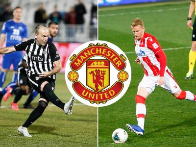  Mancester-junajted-izveo-22-penala-Zvezda-i-Partizan-zajedno-23 