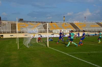  m:tel Prva liga RS rezultati 