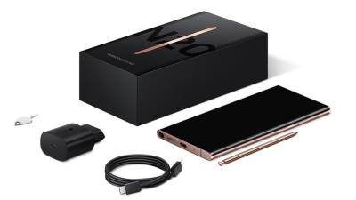  Izbacili iz kutije novih telefona slušalice i masku, potvrđeno! I ne, nije iPhone! 