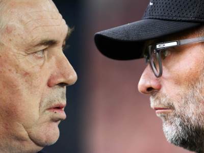  Everton niko ne pominje i Anćeloti to koristi: Vlada Ivić ostaje bez najboljeg, stiže i Brazilac iz  