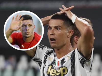  Kristijano-Ronaldo-cijena-60-miliona-evra-transfer-PSZ-prodaje-ga-Juventus 