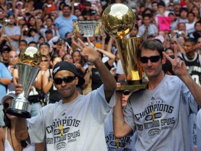  Nasljednik-Vlade-Divca-NBA-legenda-Brent-Ber 