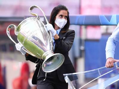  UEFA-finala-Lige-sampiona-i-Lige-Evrope-klubovi-iz-Spanije-Italije-Njemacke-i-Francuske 