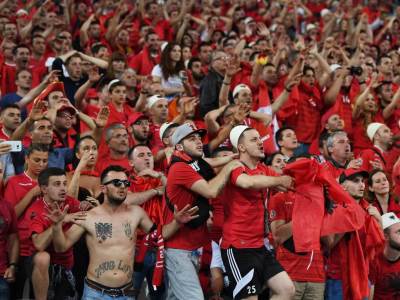  Tirana-premije-za-pobjedu-Crvena-zvezda-200.000-evra 