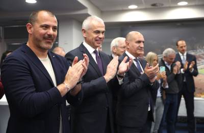  Liga šampioni drugo kolo kvalifikacije 2020 2021 parovi 