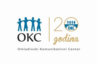  Poreska uprava prijava OKC Banjaluka 