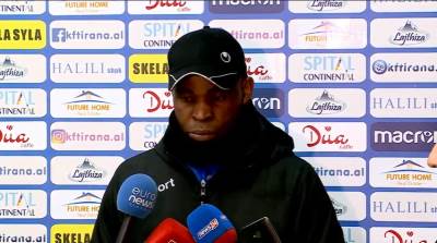  Emanuel-Egbo-Tirana-Crvena-zvezda-Liga-sampiona 