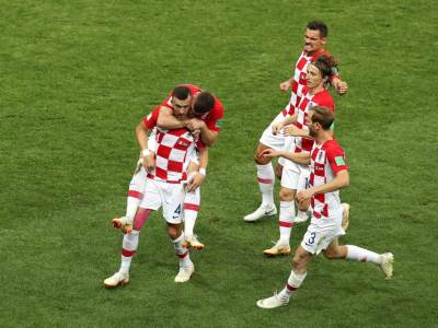  Hrvatski-fudbaleri-redovni-finale-Lige-sampiona-srpski-nisu-igrali-od-2013.-godine 