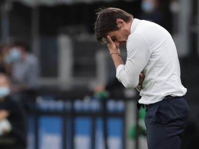  Ivan Periušić se vraća u Inter, Bajern ga više neće 