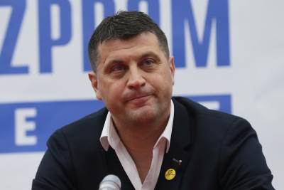  vladan-milojevic-otisao-nece-vise-voditi-al-ahli-otkaz-raskid-saudijska-arabija 