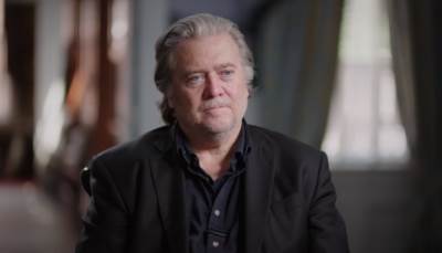  Tvorac Trampove pobjede uhapšen zbog prevare 