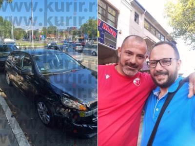  Dejan-Stankovic-saobracajka-Trener-Crvene-zvezde-za-volanom-lamborginija-u-trenutku-sudara 