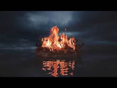  Hit dana: London Grammar - Baby It's You 