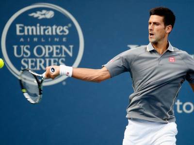  "Bomba" iz Njujorka: Đoković podneo ostavku u ATP savetu i pravi sopstvenu asocijaciju igrača! 