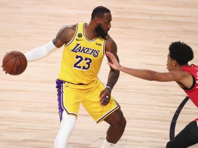  Lejkersi-pobedili-Portland-111-88-Milvoki-pobedio-Orlando-111-96 