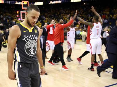  NBA-dtaft-2020-prvi-pik-Minesota-Timbervulvs-drugi-Golden-Stejt 