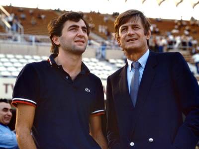  Mojih-Top-11-Vlado-Capljic-Nebojsa-Petrovic-MONDO-intervju 