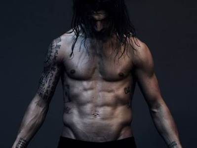  Zlatan-Ibrahimovic-go-na-Instagramu-novi-ugovor-sa-Milanom 