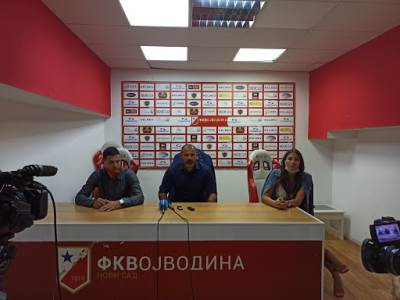  Dejan-Stankovic-Proleter-crvena-zvezda-Superliga-srbije-livestream-uzivo-Tirana-Albanija 