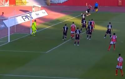  Aleksandar-Katai-penal-Proleter-Zvezda-igranje-rukom-komentar-sudija-Zdravko-Jokic 