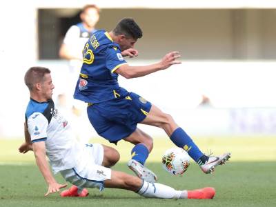  SVI TRANSFERI UŽIVO: Partizan ostaje bez defanzivca, Kavani se preračunao, iz Barse konačno stigao glas o Mesiju 