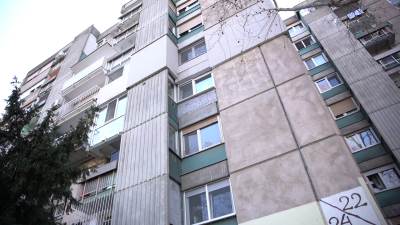  Komšija iz pakla: Stanari očajni zbog gadosti kroz koje prolaze svakodnevno! 